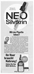 Neo Silvikrin 1969 01.jpg